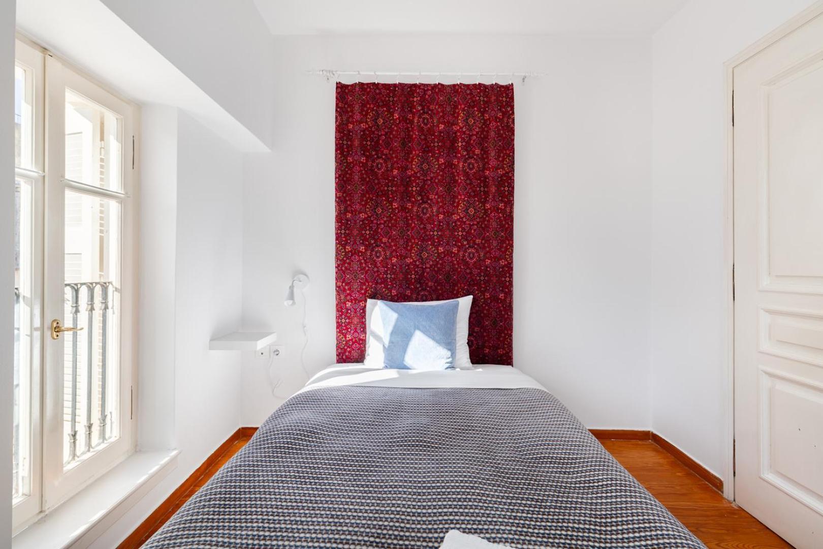 Athenian Getaway Villa In Plaka With Acropolis View By Athenian Homes Exterior photo