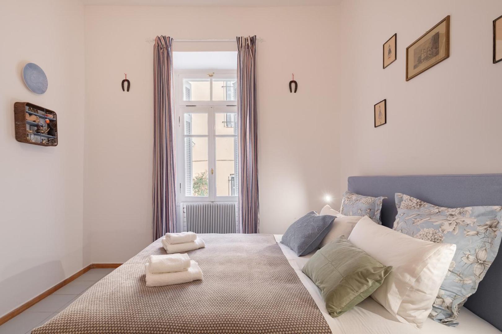 Athenian Getaway Villa In Plaka With Acropolis View By Athenian Homes Exterior photo